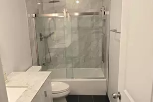 5001 Carriage Way Dr, Rolling Meadows, IL 60008 - Photo 10