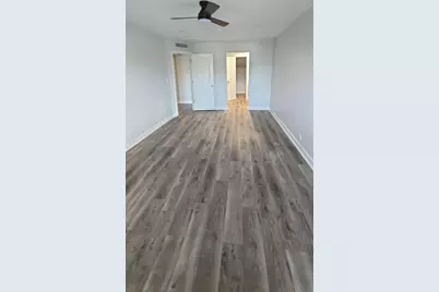 5001 Carriageway Drive #308, Rolling Meadows, IL 60008 - Photo 14