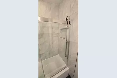 5001 Carriageway Drive #308, Rolling Meadows, IL 60008 - Photo 12