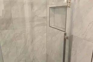 5001 Carriage Way Dr, Rolling Meadows, IL 60008 - Photo 12