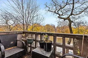 3986 S Drexel Blvd, Chicago, IL 60653 - Photo 14