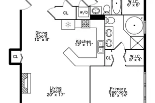 3986 S Drexel Blvd, Chicago, IL 60653 - Photo 16