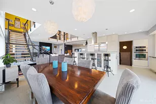 28525 S Yates Ave, Beecher, IL 60401 - Photo 18