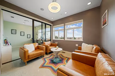 28525 S Yates Avenue, Beecher, IL 60401 - Photo 26