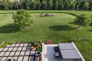 28525 S Yates Ave, Beecher, IL 60401 - Photo 50