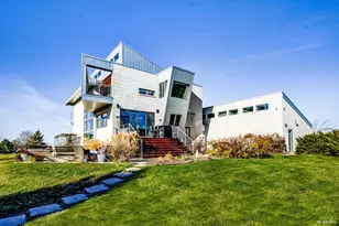 28525 S Yates Ave, Beecher, IL 60401 - Photo 54