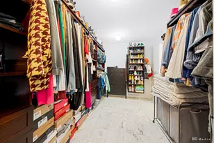 28525 S Yates Ave, Beecher, IL 60401 - Photo 36