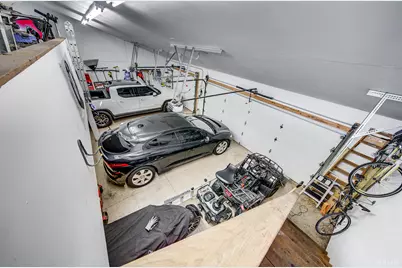 28525 S Yates Avenue, Beecher, IL 60401 - Photo 58