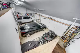 28525 S Yates Ave, Beecher, IL 60401 - Photo 58