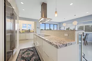 28525 S Yates Ave, Beecher, IL 60401 - Photo 12