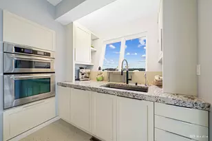 28525 S Yates Ave, Beecher, IL 60401 - Photo 20