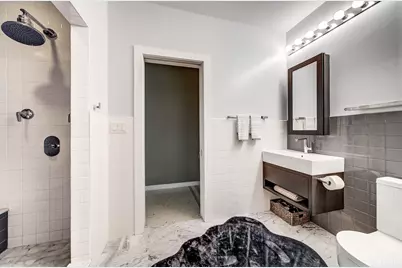 28525 S Yates Avenue, Beecher, IL 60401 - Photo 46