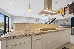 28525 S Yates Ave, Beecher, IL 60401 - Photo 16