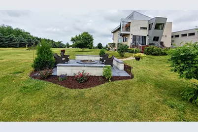 28525 S Yates Avenue, Beecher, IL 60401 - Photo 48