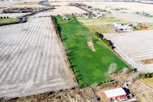 28525 S Yates Ave, Beecher, IL 60401 - Photo 6