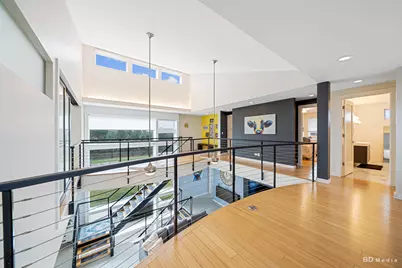 28525 S Yates Avenue, Beecher, IL 60401 - Photo 34