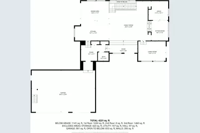 28525 S Yates Avenue, Beecher, IL 60401 - Photo 60