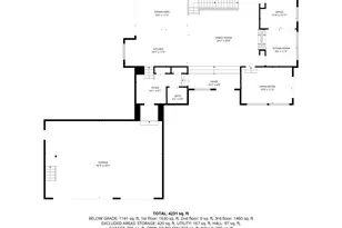 28525 S Yates Ave, Beecher, IL 60401 - Photo 60