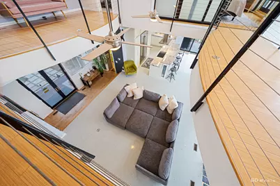 28525 S Yates Avenue, Beecher, IL 60401 - Photo 22