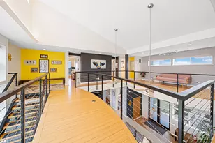 28525 S Yates Ave, Beecher, IL 60401 - Photo 28