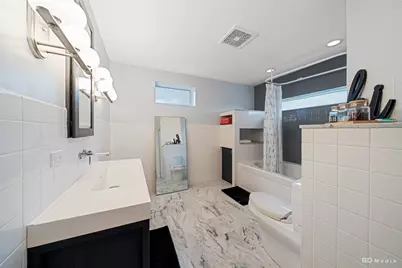 28525 S Yates Avenue, Beecher, IL 60401 - Photo 32