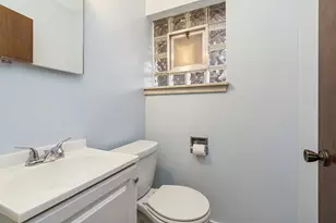 6341 Kimberly Dr, Tinley Park, IL 60477 - Photo 18