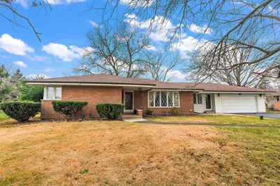 6341 Kimberly Drive, Tinley Park, IL 60477 - Photo 24