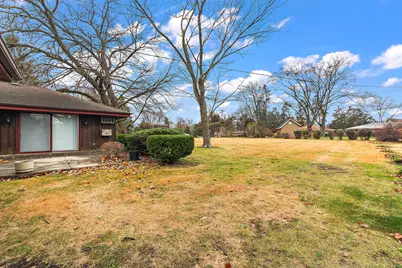6341 Kimberly Drive, Tinley Park, IL 60477 - Photo 26