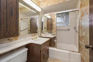 6341 Kimberly Dr, Tinley Park, IL 60477 - Photo 16