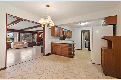 6341 Kimberly Drive, Tinley Park, IL 60477 - Photo 6