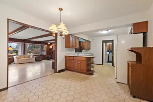 6341 Kimberly Dr, Tinley Park, IL 60477 - Photo 6