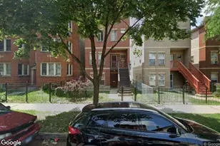7810 S Green St, Chicago, IL 60620 - Photo 1