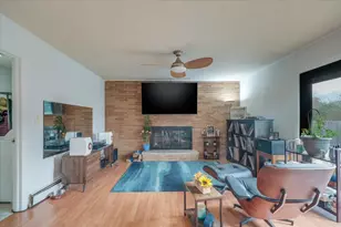 1105 Brighton Dr, Urbana, IL 61801 - Photo 12