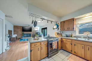 1105 Brighton Dr, Urbana, IL 61801 - Photo 16