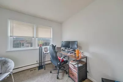 1105 Brighton Drive, Urbana, IL 61801 - Photo 18