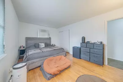 1105 Brighton Drive, Urbana, IL 61801 - Photo 24