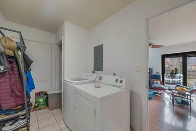 1105 Brighton Drive, Urbana, IL 61801 - Photo 6