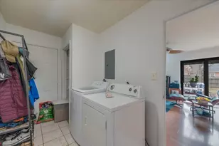 1105 Brighton Dr, Urbana, IL 61801 - Photo 6