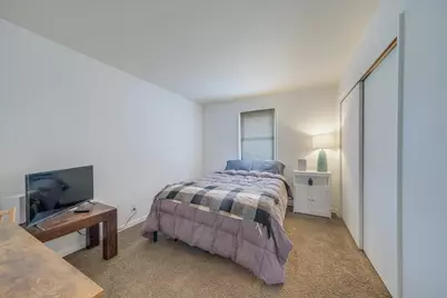 1105 Brighton Drive, Urbana, IL 61801 - Photo 22