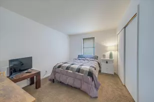 1105 Brighton Dr, Urbana, IL 61801 - Photo 22