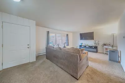 1105 Brighton Drive, Urbana, IL 61801 - Photo 28