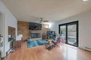 1105 Brighton Dr, Urbana, IL 61801 - Photo 8