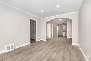 14310 S Union Ave, Riverdale, IL 60827 - Photo 2