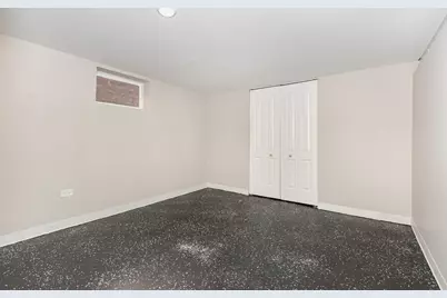 14310 S Union Avenue, Riverdale, IL 60827 - Photo 10