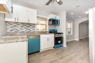 14310 S Union Ave, Riverdale, IL 60827 - Photo 8