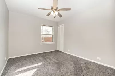 14310 S Union Avenue, Riverdale, IL 60827 - Photo 6