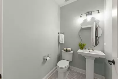 310 Chick Evans Street, Bolingbrook, IL 60490 - Photo 14