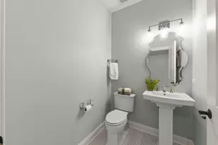 310 Chick Evans St, Bolingbrook, IL 60490 - Photo 14