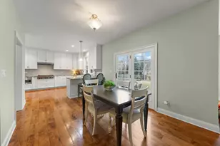 310 Chick Evans St, Bolingbrook, IL 60490 - Photo 6