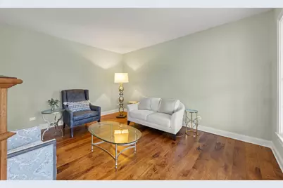 310 Chick Evans Street, Bolingbrook, IL 60490 - Photo 12